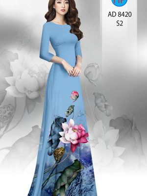 1620188961 429 vai ao dai hoa dep mau moi (12)